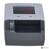 Dors CT2015 [SYS-040967/SYS-041285] Детектор банкнот автоматический рубли с аккумуляторной батарей