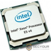 CPU Intel Xeon E5-1660 v4 OEM