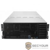 Серверная платформа ASUS ESC8000 (90SF00H1-M00080)