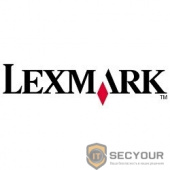 Lexmark 80C8SYE Картридж, Yellow {CX310/410/510 ret.prog 2000c}