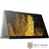 HP EliteBook x360 1040 G5 [5DF58EA] Metallic Grey 14&quot; {FHD TS i5-8250U/8Gb/256Gb SSD/W10Pro}