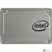 Intel SSD 128Gb 545s серия SSDSC2KW128G8XT {SATA3.0} 