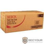 XEROX 008R12989 Фьюзер XEROX  DC 240/242/250/252/260/WC7655/7665/7675 {GMO}