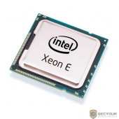 CPU Intel Xeon E-2186G OEM