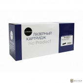 NetProduct TK-5280C Тонер-картридж для Kyocera P6235cdn/M6235cidn/M6635cidn, 13000 стр. голубой