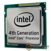 !!!CPU Intel Core i5-4570 Haswel l BOX {3.2ГГц, 4х256КБ+6МВ, Socket1150}