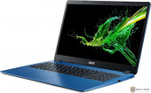Acer Aspire A315-55G-53MX [NX.HG2ER.004] blue 15.6&quot; {FHD i5-8265U/4Gb/1Tb/MX230 2Gb/Linux}