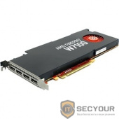 Sapphire AMD FirePro W7100 (100-505975) 31004-54-40A 8Gb RTL