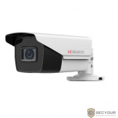 HiWatch DS-T220S (B) (2.8mm) Камера видеонаблюдения 2.8-2.8мм цветная