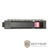 HP 900GB 6G SAS 10K rpm SFF (2.5-inch) SC Enterprise Hard Drive ( 652589-B21 / 653971-001(B) / 781514-004)
