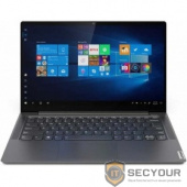 Lenovo Yoga S740-14IIL [81RS007ERU] Iron Grey 14&quot; {UHD TS i7-1065G7/16Gb/1Tb SSD/W10}