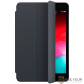 MVQD2ZM/A Чехол Apple iPad mini Smart Cover - Charcoal Gray