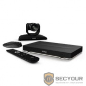 Avaya 55211-00802 Мобильная система видеоконференций  SCOPIA XT4200 NE