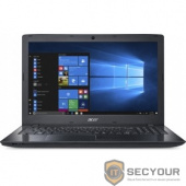 Ноутбук Acer TravelMate TMP259-G2-M-53EX [NX.VEPER.04G] black 15.6'' {FHD i5-7200U/4Gb/256Gb SSD/W10}