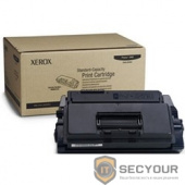 XEROX 106R01370 Принт-картридж XEROX Phaser 3600 Print Cartr (7К)