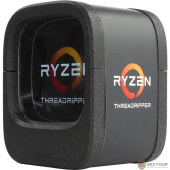 CPU AMD Ryzen Threadripper 1950X BOX {4.0GHz, 40MB, 180W, TR4, без кулера}