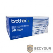 Brother DR-5500 Барабан {Brother HL7050/7050N, (40000стр)}