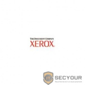 Xerox 109R00732 Комплект восстановительный  Phaser 5500