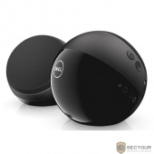 Dell [520-AAJG] 2.0 Speaker System - AE215 Black