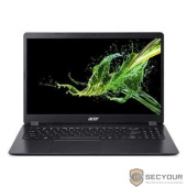 Acer Aspire A315-42-R1QX [NX.HF9ER.03L] black 15.6&quot; {FHD Ryzen 5 3500U/8Gb/1Tb SSD/W10}