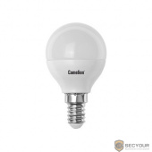 Camelion LED7-G45/845/E14 (Эл.лампа светодиодная 7Вт 220В) BasicPower