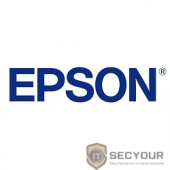 EPSON C13T614200 Картридж  EPSON для Stylus Pro 4450 (220 мл) (cyan)  (LFP)