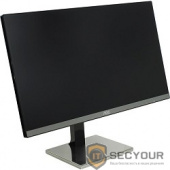 LCD AOC 25&quot; Q2577PWQ Silver-Black {IPS LED 2560x1440 5 ms 16:9 DVI HDMI 350cd  178°/178 D-Sub DisplayPort}
