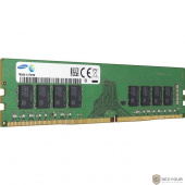 Samsung DDR4 DIMM 8GB M378A1K43CB2-CTD PC4-21300, 2666MHz