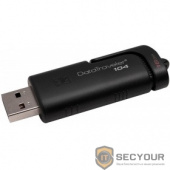Kingston USB Drive 16Gb DT104/16GB {USB2.0}