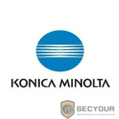 Konica-Minolta 8936304 Тонер-картридж тип 104b EP1054/1085/2030, (2 тубы)
