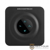 Grandstream HandyTone802 SIP ATA адаптер