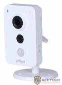DAHUA DH-IPC-K35P Видеокамера IP 2.8-2.8мм цветная