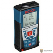 Bosch GLM 250+штатив BT 150 Лазерный дальномер [061599402J]
