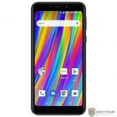 5083-TM смартфон цвет черный (Pay 5 3G)