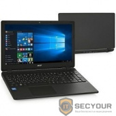 Acer Extensa EX2540-578E [NX.EFHER.082] black 15.6&quot; {HD i5-7200U/4Gb/128Gb SSD/W10}
