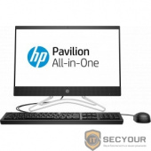 HP 200 G3 [8PG75ES] Black 21.5&quot; {FHD Pen J5005/8Gb/128Gb SSD/DOS}