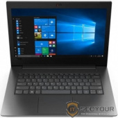 Ноутбук Lenovo V130-14IKB [81HQ00SFRU] dk.grey 14&quot; {FHD i5-8250U/4Gb/1Tb/DOS}