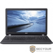 Acer Extensa EX2540-39AR [NX.EFHER.034] black 15.6&quot; {HD i3-6006U/4Gb/128Gb SSD/Linux}