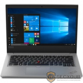 Lenovo ThinkPad Edge E490 [20N8000SRT] grey 14&quot; {FHD i5-8265U/8Gb/256Gb SSD/W10Pro}
