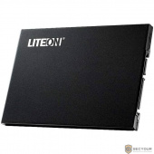 Plextor LiteOn SSD 120GB PH6-CE120-L1