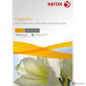 XEROX 003R90362 Бумага Colotech Plus Silk Coated, 170 гр A3 400 листов 