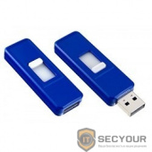Perfeo USB Drive 32GB S03 Blue PF-S03N032