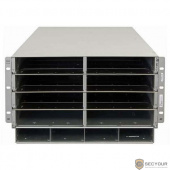 UCSB-5108-AC2 Сервер UCS 5108 Blade Server AC2 Chassis, 0 PSU/8 fans/0 FEX