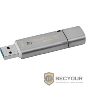 Kingston USB Drive 16Gb Locker+ G3 DTLPG3/16GB {USB3.0}
