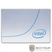 Накопитель SSD Intel Original PCI-E x4 1600Gb SSDPE2KE016T701 DC P4600 2.5&quot;