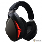 ASUS [90YH00Z1-B8UA00] Strix Fusion 300 Headset  Black
