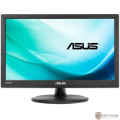 ASUS LCD 15.6&quot; VT168H черный {LED 16:9 1366x768 10ms 200cd 50M:1 90/65 D-SUB HDMI VESA} [90LM02G1-B02170]