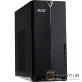 Acer Aspire TC-885 [DG.E0XER.030] MT {i5-9400F/8Gb/128Gb SSD/GTX1650 2Gb/W10}