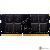 Geil DDR4 SODIMM 4GB GS44GB2666C19SC PC4-21330 2666MHz