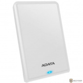 Жесткий диск USB3.1 2TB EXT. 2.5&quot; WHITE AHV620S-2TU31-CWH ADATA